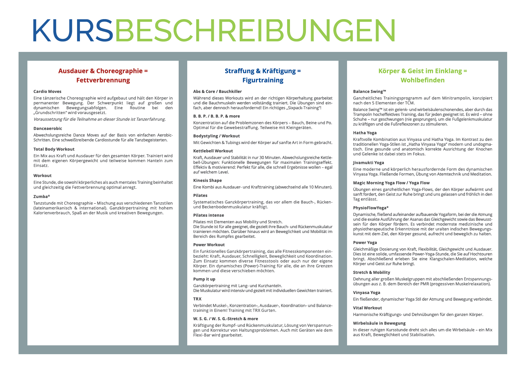 ElterSports Kursplan 20260224b