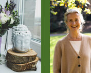 ElterSports Grünwald Fitness Yoga Kursspecials Christiane Restore and Renew April 2026