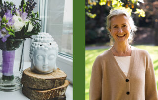 ElterSports Grünwald Fitness Yoga Kursspecials Christiane Restore and Renew April 2026