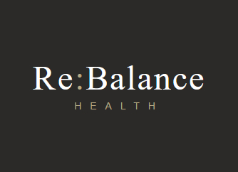 Re:Balance Health - Physiotherapie