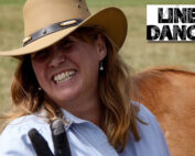 ElterSports Fitness Grünwald Harlaching Vera Kursspecial Line Dance Juli 2026