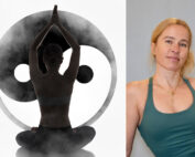 ElterSports Grünwald Harlaching Fitness Group Exercises Tennis Kurse Yoga Trainerin Nataliya Yang to Yin Yoga Juni 2026
