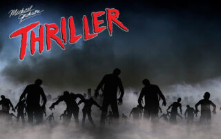 ElterSports Grünwald Fitness Kurse Specials Trainerin Zahra Thriller Workshop Oktober 2026