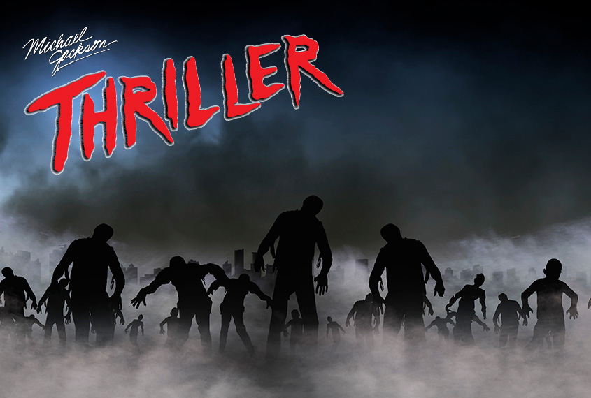 ElterSports Grünwald Fitness Kurse Specials Trainerin Zahra Thriller Workshop Oktober 2026